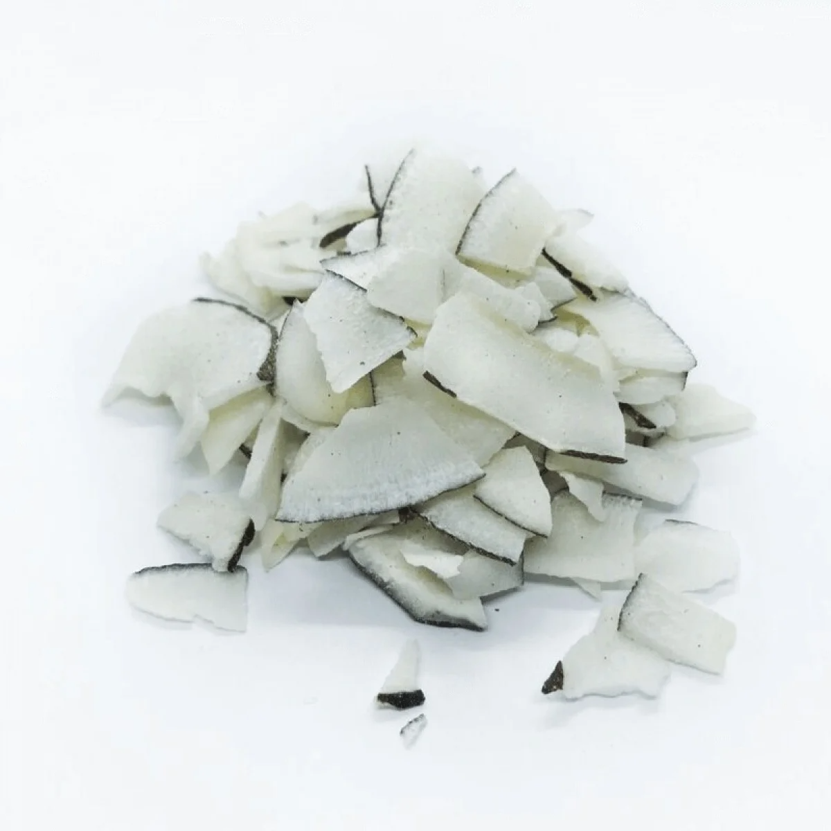 CHIPS COCO SKIN DESI